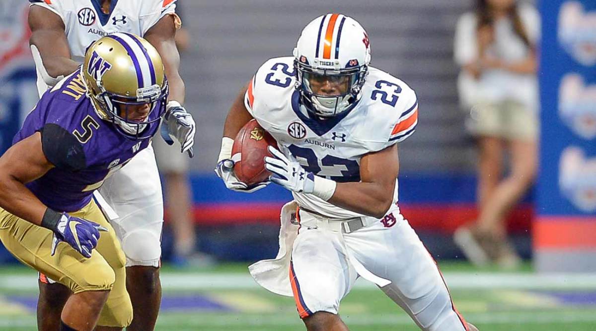 college-football-week-1-games-schedule-misleading-scores.jpg